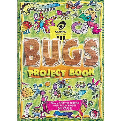 Screenshot 2024-05-28 090515